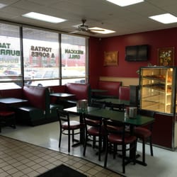 Mexican Restaurants In Woodbury Yelp Taqueria Hidalgo