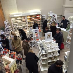 Candle Store Lyon