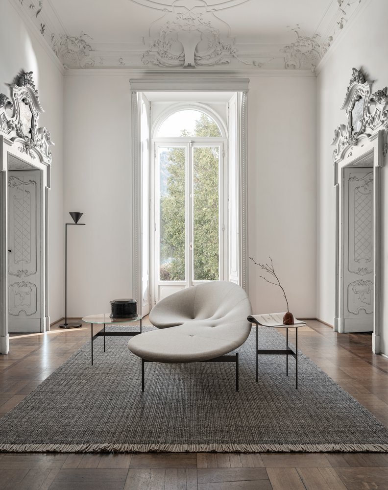 image of business Context Gallery