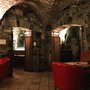The Cellar Bar