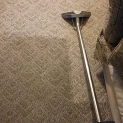 Advanced Carpet Cleaning 18 Photos 157 Mills Photo Of Advanced Carpet Cleaning Louisville Ky United States