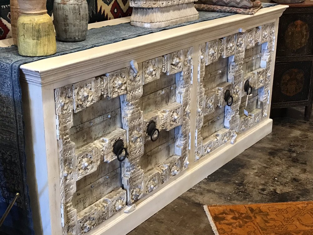 image of business Sukhmani Home