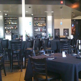 Hourglass Kitchen And Bar Bakersfield Ca Hourglass Kitchen And Bar Bakersfield Ca