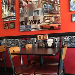 La Vita Pizzeria Order Food Online 26 Photos 36 Reviews Photo Of La Vita Pizzeria Mount Holly Nj United States