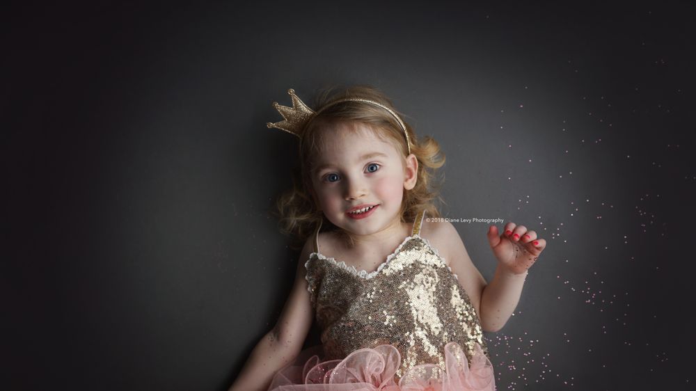 Diane Levy Photography