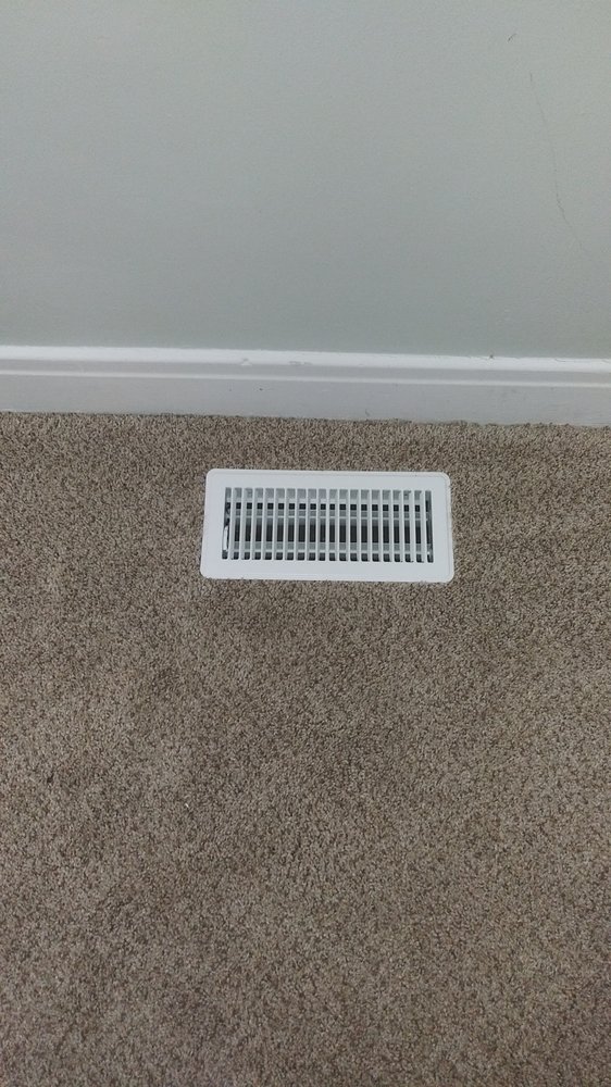 image of business Shawn Mitchell Handyman Services