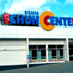 Shoe Schuhcenter Stores Westkotter Wuppertal Str Siemes EWD29IH