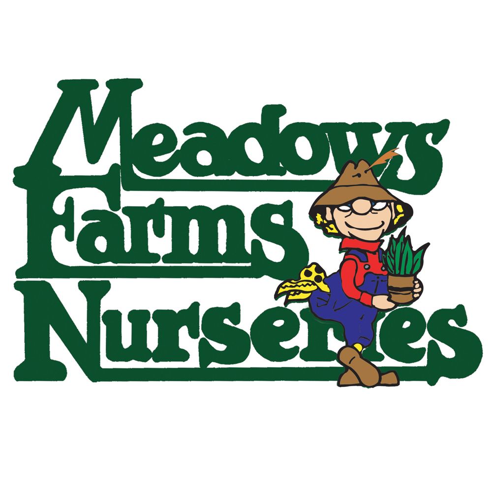 Meadows Farms Nurseries Landscaping