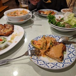 Indochina Best Closed Chinese 31406 Pacific Hwy S Federal Way Photo Of Indochina Best Federal Way Wa United States
