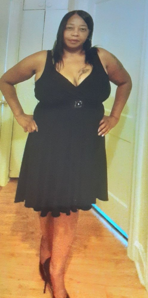 Duke Urgent Care Croasdaile