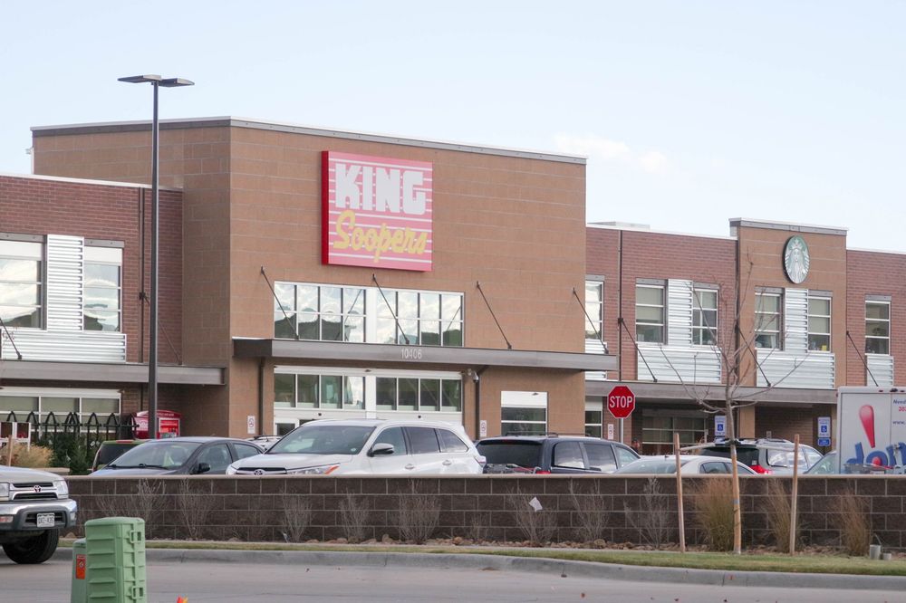 image of business Dentists of Central Park