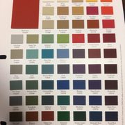 Miami Upholstery Fabrics 13 Photos Furniture Reupholstery Before With Photo Of Miami Upholstery Fabrics Fl United States This Is