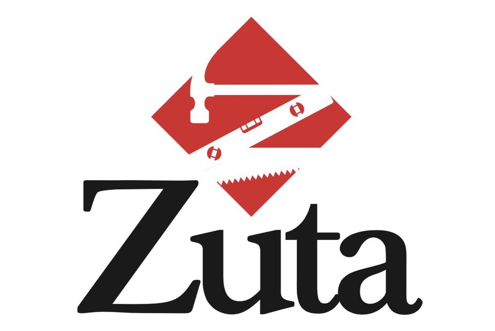Zuta Roofing Specialists