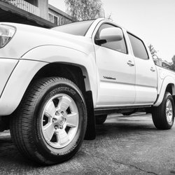 San Jose Toyota >> Stevens Creek Toyota 243 Photos 1377 Reviews Car Dealers San Jose Toyota >> Stevens Creek Toyota 243 Photos 1377 Reviews Car Dealers