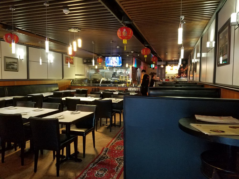 Spice 24 183 Photos & 109 Reviews Szechuan 1735 Hwy 27, Edison