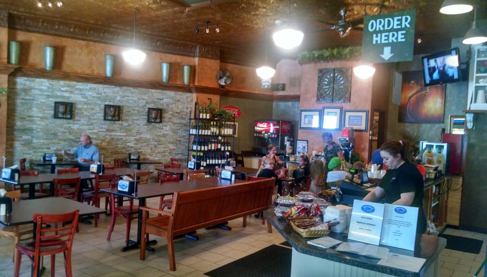 Sweetwater Deli 13 Photos & 49 Reviews Delis 316 Canal St, Lemont