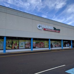 Grand Mart International Foods Virginia Beach Grand Mart International Foods Virginia Beach