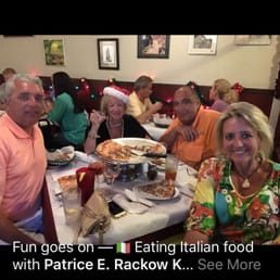 Papa Joe S Italian Restaurant Cape Coral Fl Papa Joe S Italian Restaurant Cape Coral Fl
