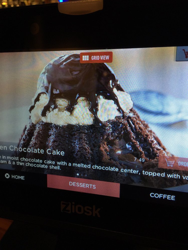 Chili’s 12 Photos & 29 Reviews Bars 2 Plaza Way, Plymouth, MA