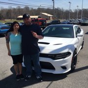 Prince Frederick Dodge >> Prince Frederick Chrysler Jeep Dodge Ram 14 Photos 15 Reviews Prince Frederick Dodge >> Prince Frederick Chrysler Jeep Dodge Ram 14 Photos 15 Reviews