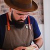 Retrospect Coffee Bar