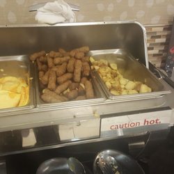 Hampton Inn 16 Reviews Hotels 1570 Easton Rd Warrington Pa Hampton Inn 16 Reviews Hotels 1570 Easton Rd Warrington Pa Phone Number Yelp
