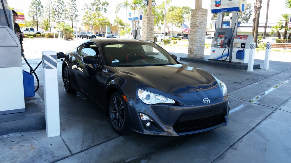 Auto Republic Cypress 43 Photos & 68 Reviews Car Dealers 4902