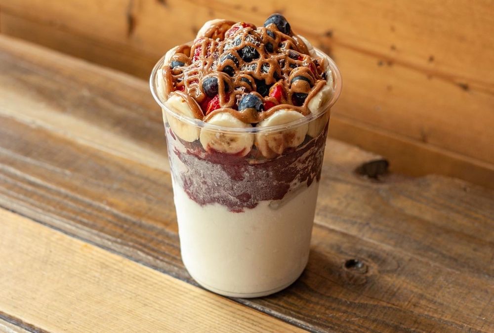 The Bodega at Hi Line The Bodega at Hi Line