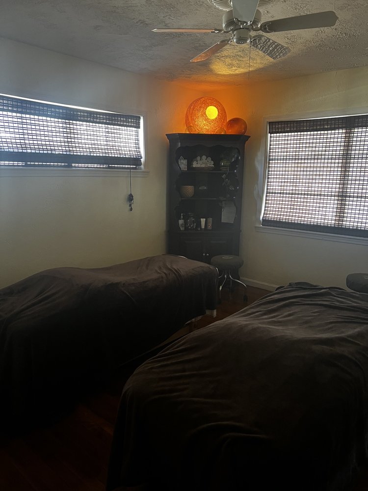 12th Avenue Massage Therapy Group