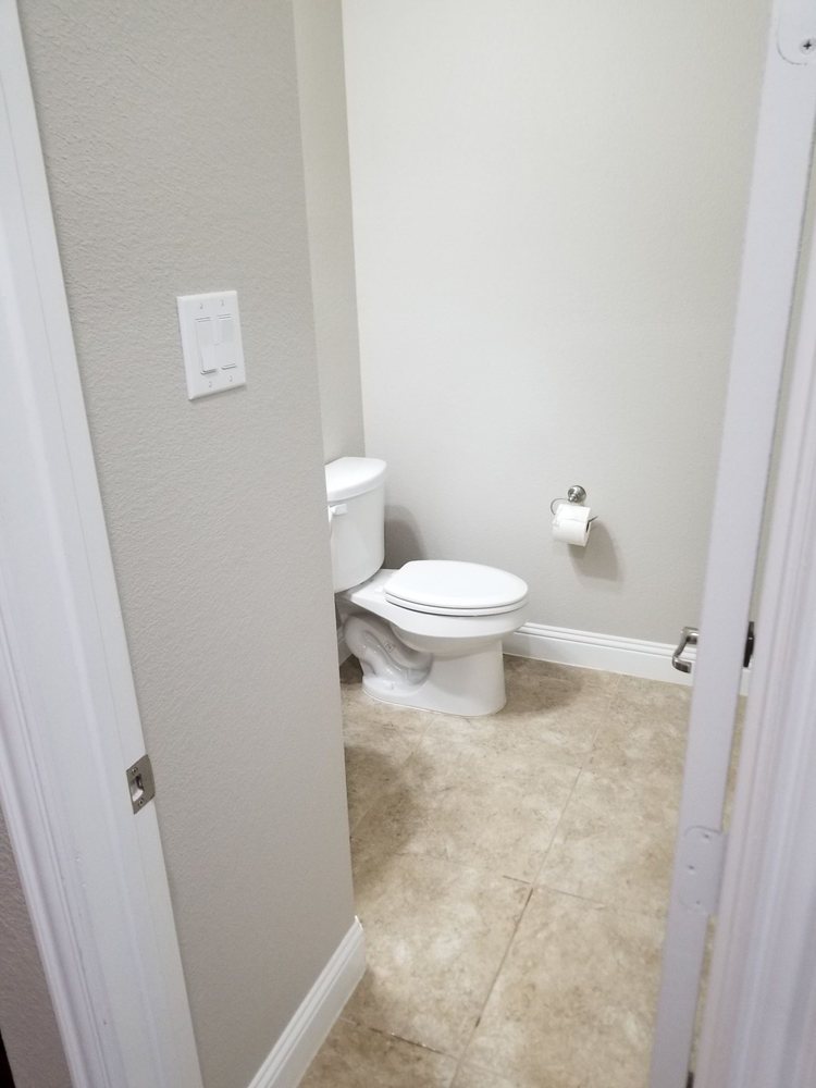 Inside & Out Pro Cleaners