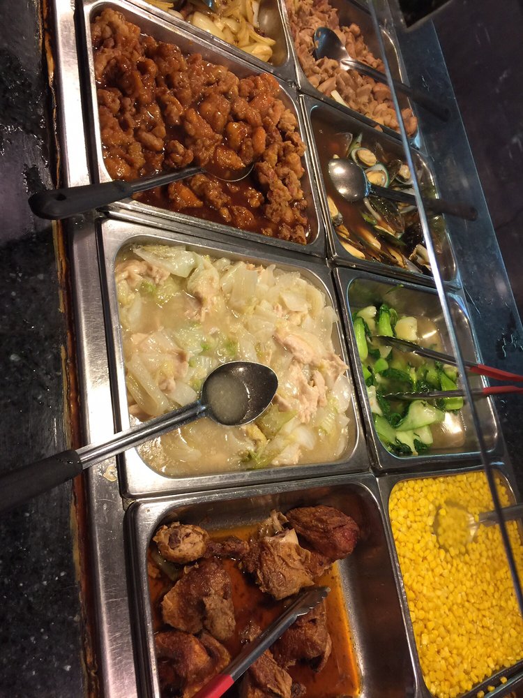 Take Out Food Near Scarsdale Ny Take Out Food Near Scarsdale Ny