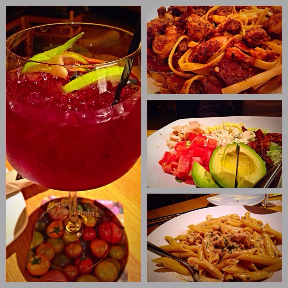 California Pizza Kitchen Braintree California Pizza Kitchen Braintree
