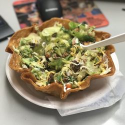 Mexican Restaurants In Farmington Hills Yelp Las Cazuelas