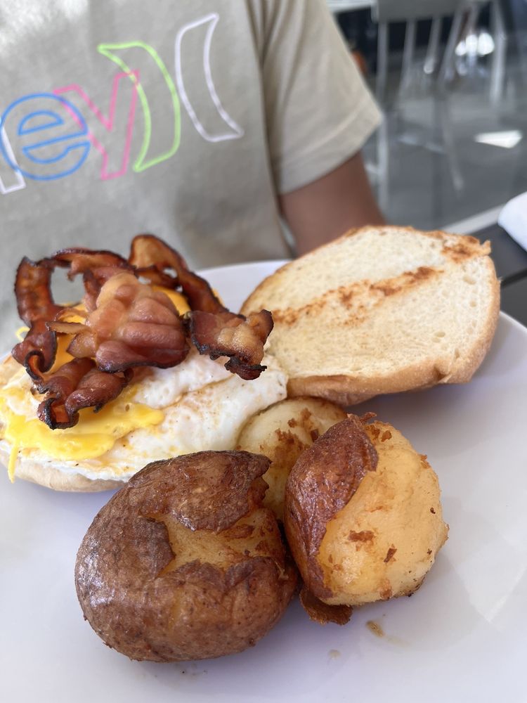 Athena Greek Street Diner Athena Greek Street Diner