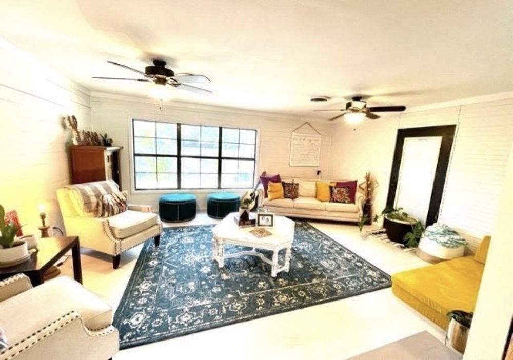 image of business Mill Creek Carpet & Tile