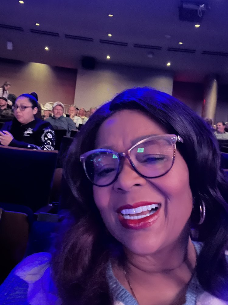 image of business Gregg C Hendrickson, DDS - Comprehensive Dental Care