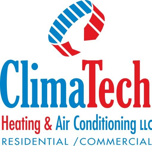 image of business Climatech Heating & Air