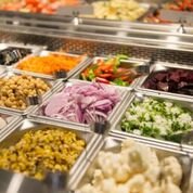 Sendik's Fresh2GO Sendik's Fresh2GO