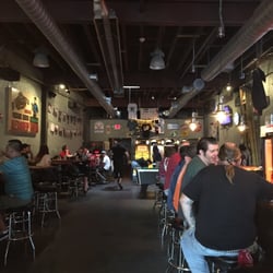 Photo of Garage - Philadelphia, PA, United States