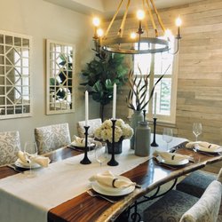 Hay Shed Interior Design 11 Photos Bradenton Photo Of Hay Shed Interior Design Bradenton Fl United States