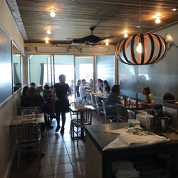 Boon Eat Drink 277 Photos 763 Reviews American New 16248 Photo Of Boon Eat Drink Guerneville Ca United States View From