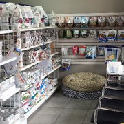 Atlantic Animal Hospital Delray Beach Fl Atlantic Animal Hospital Delray Beach Fl