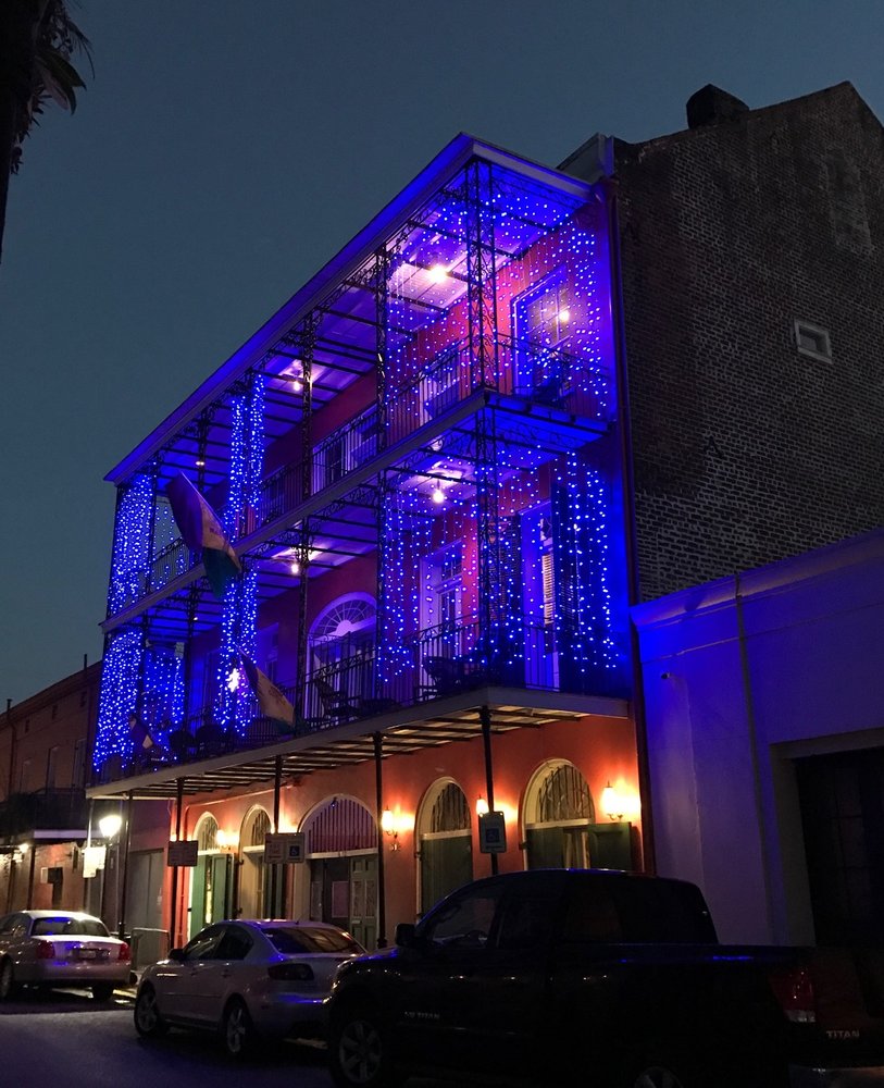 St. Philip French Quarter Apts 36 Photos & 30 Reviews Vacation