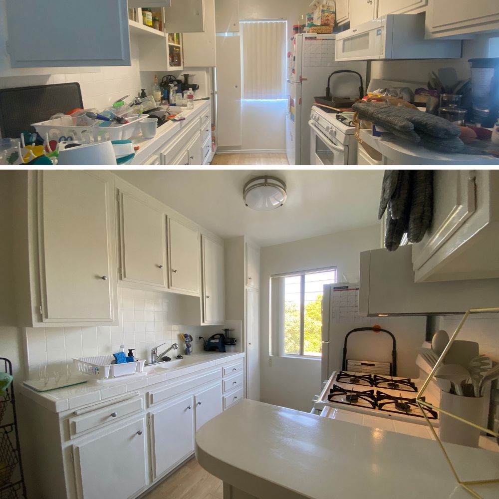Chamberlane Interior Services