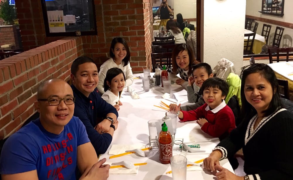 Miss Saigon 78 Photos & 71 Reviews Vietnamese 3333 Rt 9 N