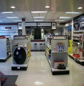 River's Truck Center