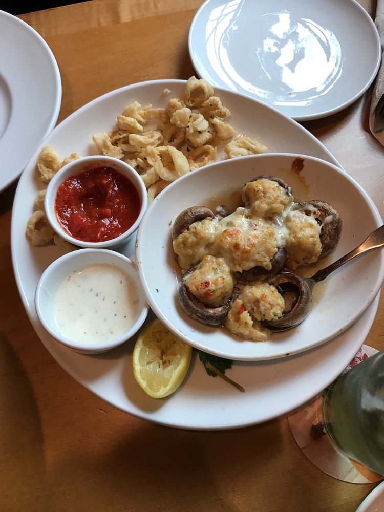 photo of olive garden italian restaurant phoenix az united states sampler - Olive Garden Stuffed Mushrooms photo of olive garden italian restaurant phoenix az united states sampler - Olive Garden Stuffed Mushrooms