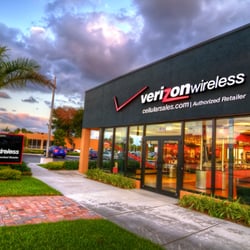 Photo Of Cellular Sales Verizon Wireless Authorized Retailer Jacksonville Beach Fl United Photo Of Cellular Sales Verizon Wireless Authorized Retailer Jacksonville Beach Fl United