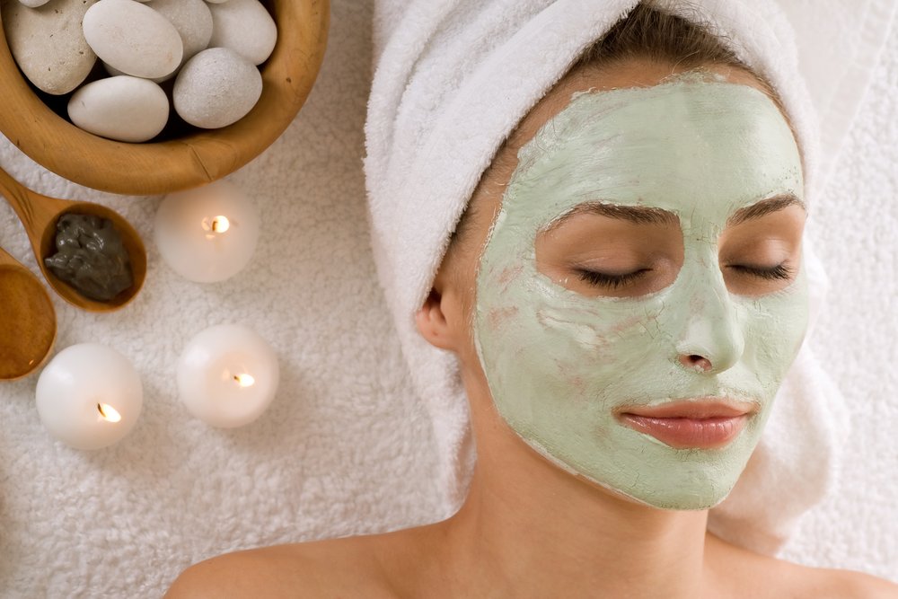 Jolimia Salon & spa