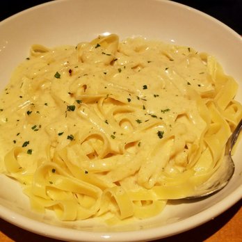 Olive Garden Italian Restaurant 79 Photos 67 Reviews Photo Of Olive Garden Italian Restaurant Bridgewater Nj United States Fettuccine Alfredo